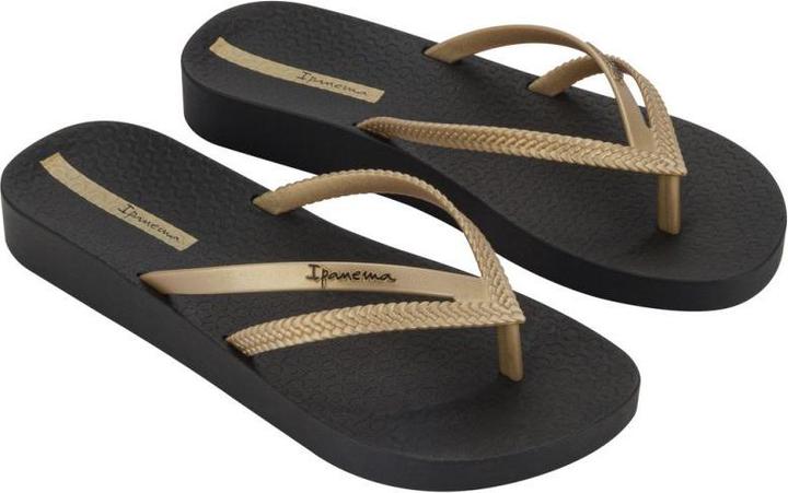 Produktbild Ipanema Bossa Soft V Fem Flip-Flops (40)