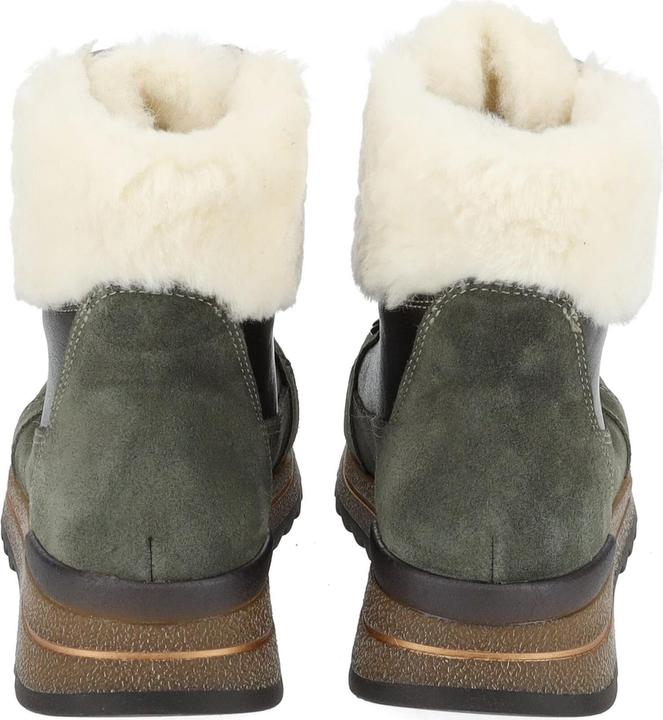 Produktbild Ara Stiefelette (42)