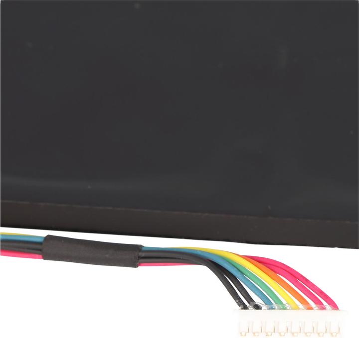 Produktbild AccuCell Akku ACER Aspire 5 A515-51G (3160 mAh)