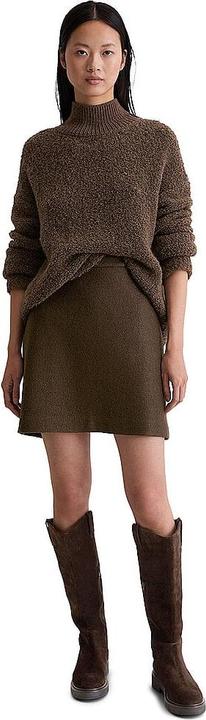 Produktbild Marc O'Polo Minirock (36)