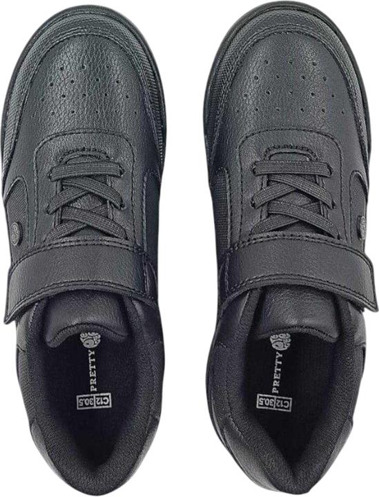 Image du produit Pretty Green - Chaussures élégantes WELWYN - Enfant (28.5)