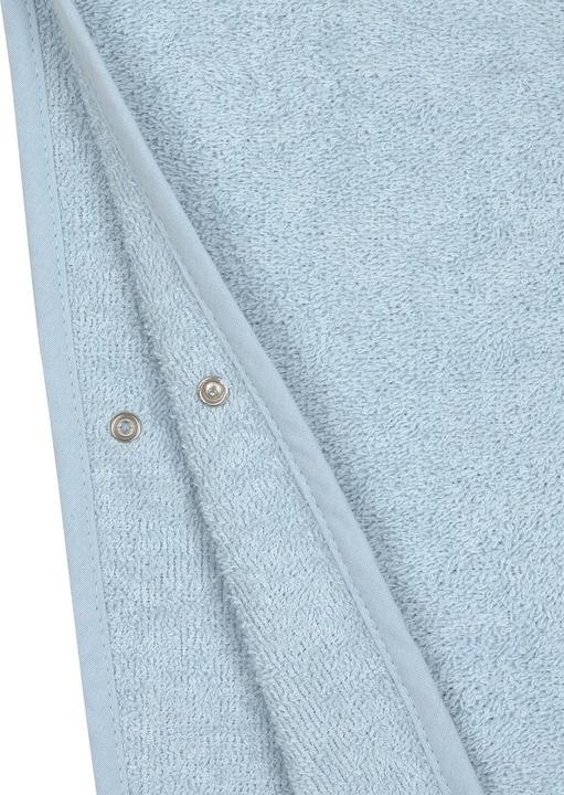 Produktbild Lässig Terry Poncho