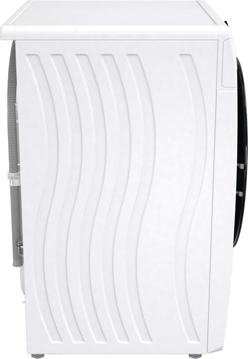 Produktbild Gorenje WPNEI84A1SWIFI (8 kg)