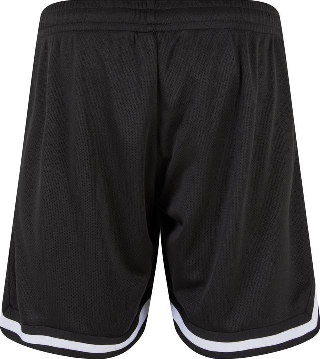Produktbild Urban Classics Short Basketball Shorts - 142649 (L)