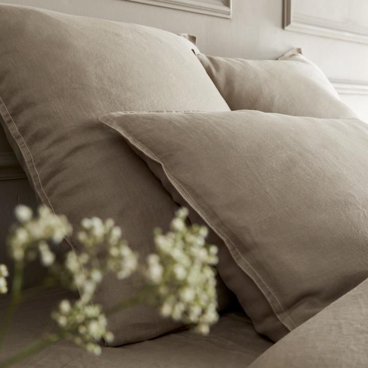 Actual product image AM.PM Elina (Duvet cover, 200 x 200 cm)
