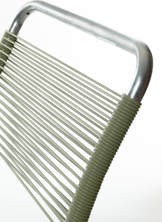 Immagine prodotto Giardimo Zürich made by Manufakt Sedia a corde