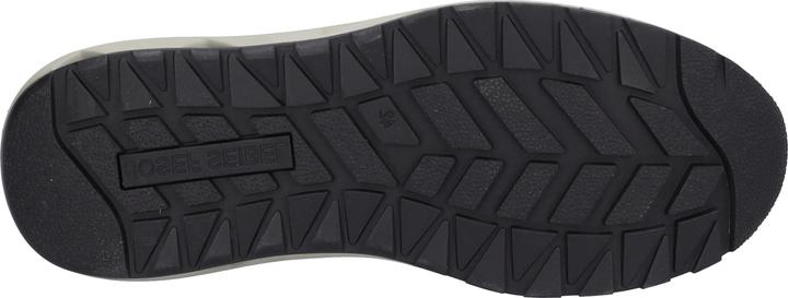 Produktbild Josef Seibel 37708-TE21 (44)