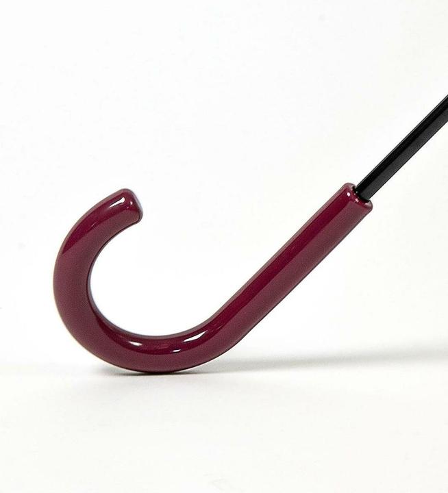 Productafbeelding Cerdá Toy Story paraplu Lotso