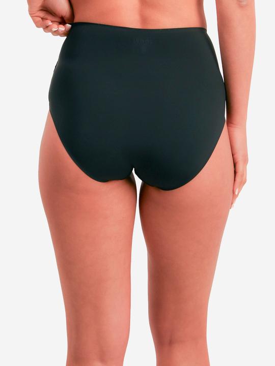 Produktbild Joop! Maxislip Sensation (34, Einzelpack)