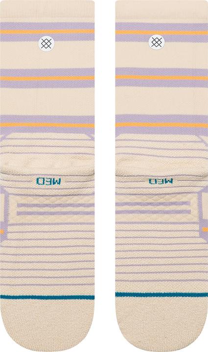 Immagine prodotto Stance Beam Stripe Mid Crew (38 - 42)