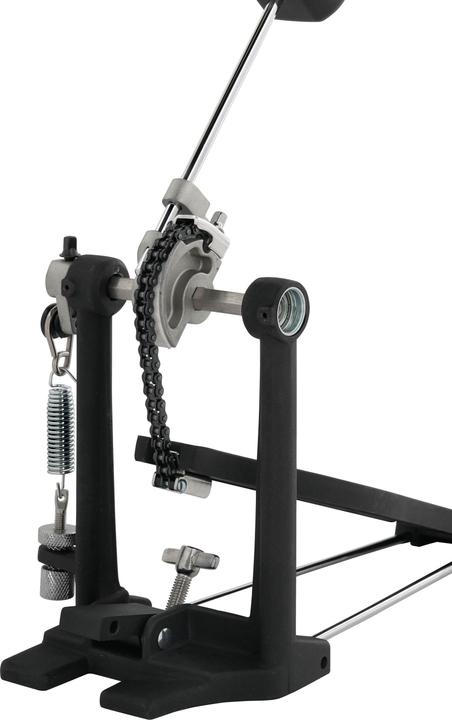 Produktbild Pacific Drums PDSP310 Single Pedal