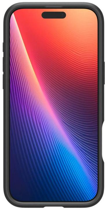 Produktbild Spigen Optik Armor Mag (Apple iPhone 16 Pro Max)