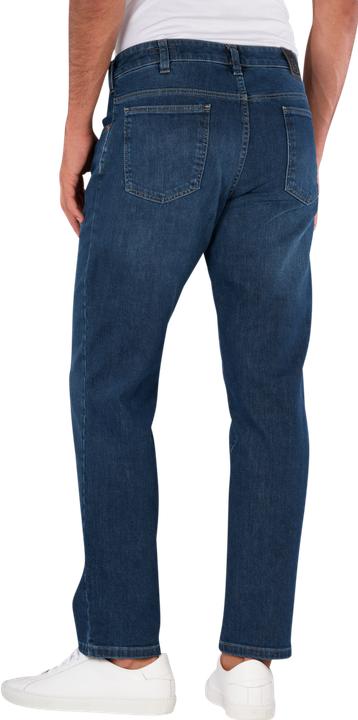 Actual product image Meyer 10024107 (W42/L34)