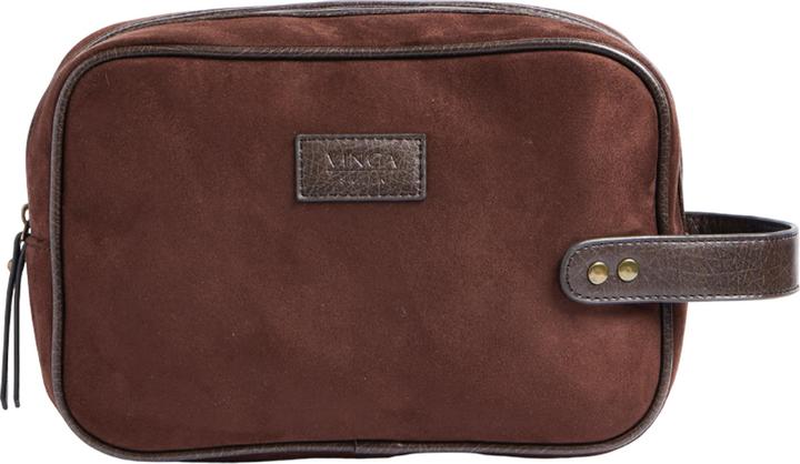 Actual product image Vinga Hunton Toiletry Bag