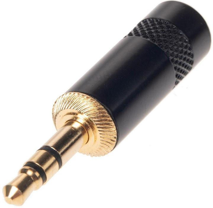 Immagine prodotto Bemero Spina Jack BC3001BK-M