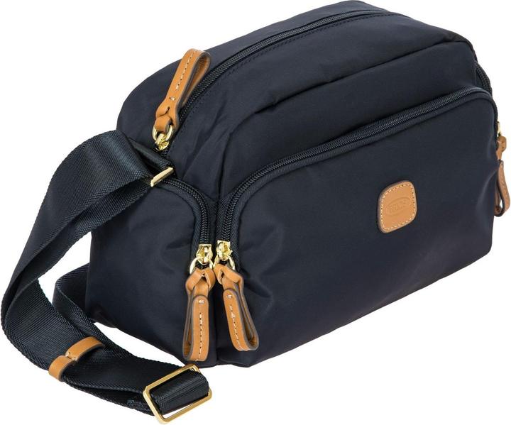 Immagine prodotto Brics Borsa a tracolla Bric's X-Bag 45057