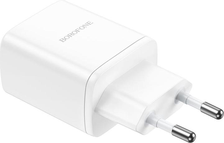 Immagine prodotto Borofone BN9 (35 W)