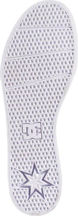 Produktbild DC Shoes Trase TX SE (40)
