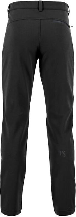 Produktbild Karpos Jelo Evo