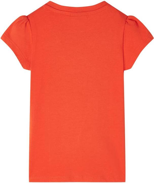 Actual product image vidaXL Jannel (140)