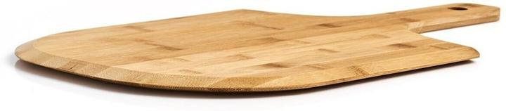 Actual product image Zeller Present Pizza board