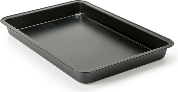 Image du produit Kaiser Délicieux