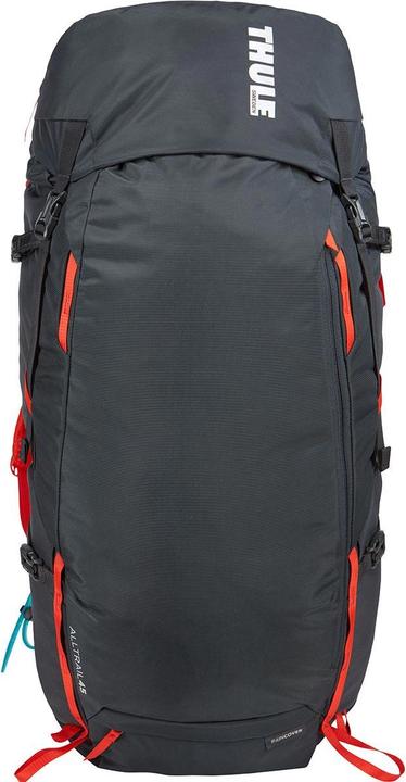 Actual product image Thule AllTrail 45 M backpack (45 l)
