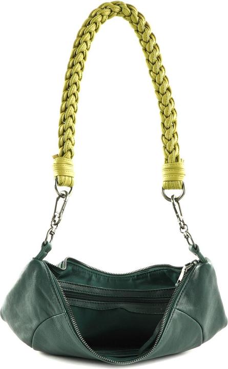 Immagine prodotto FredsBruder Nida Shoulderbag