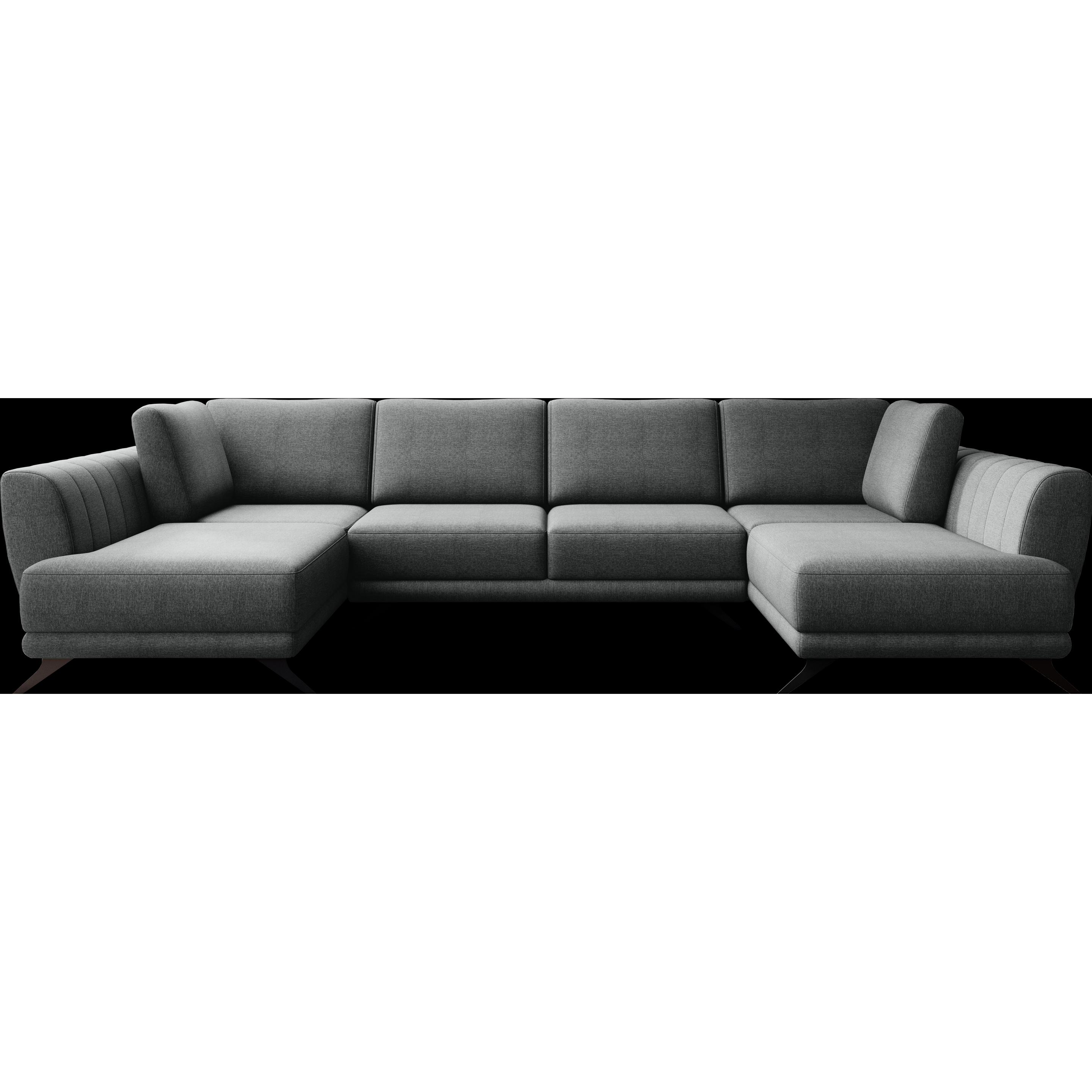 ELTAP, Sofa, Larco (Wohnlandschaft, Bettsofa)