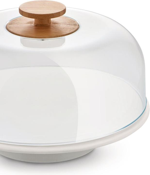 Immagine prodotto Alessi Plat à gâteau MATTINA