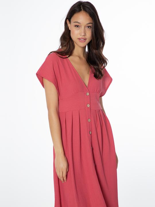 Immagine prodotto Protest Abito da donna Prtsambu, Rusticrust, Small (36)