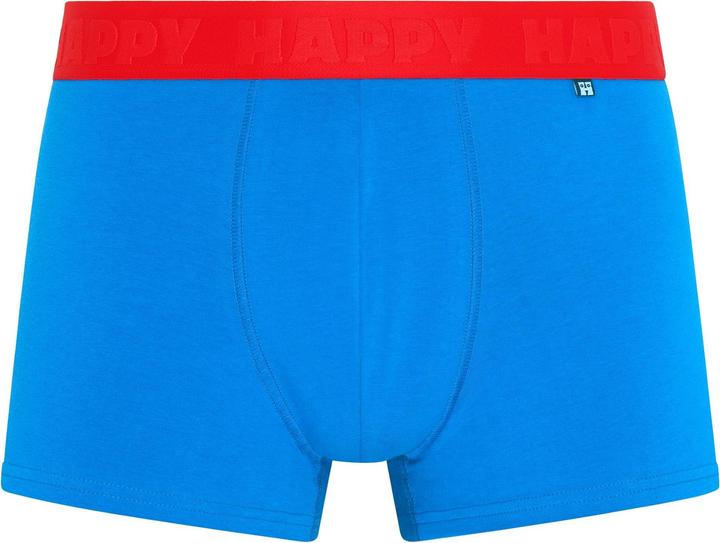 Produktbild Happy Socks 3-Pack Cherry Short Boxers (M, 3er Pack)