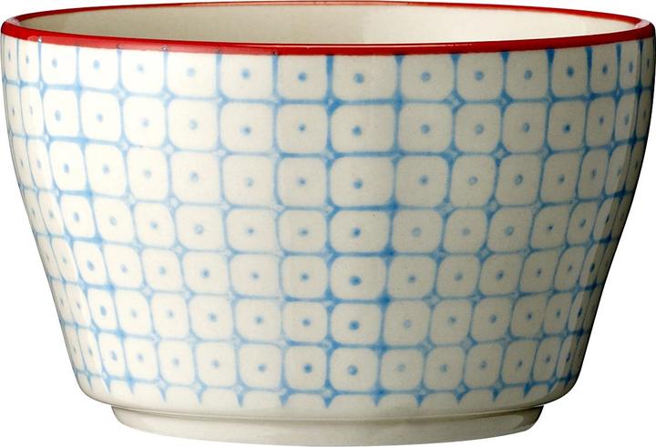 Image du produit Bloomingville Carla (11 cm, 0.35 l, 1 x)
