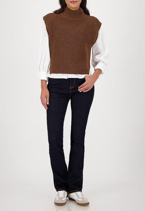 Produktbild Monari Pullunder (40)