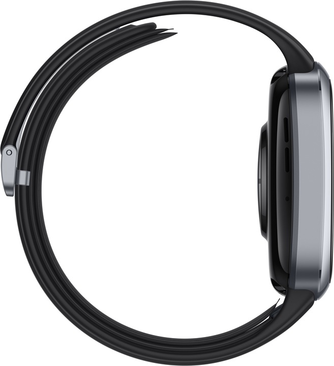 Immagine prodotto Huawei Guarda D2 (38 mm)