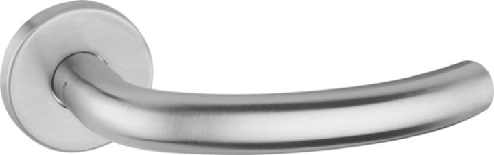 Produktbild Glutz Türdrücker 5062 New Orleans (Türgriff)