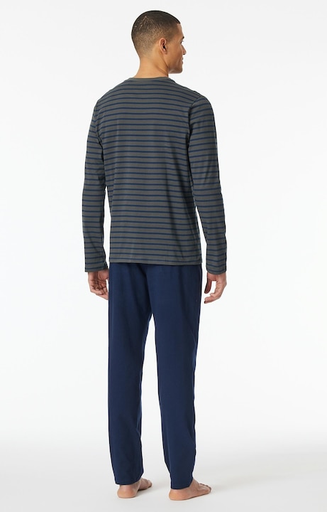 Image du produit Schiesser Ensemble (3XL)