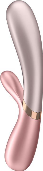 Produktbild Satisfyer Hot Lover