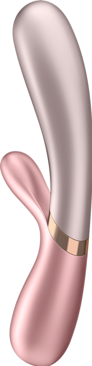 Produktbild Satisfyer Hot Lover