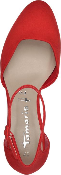 Immagine prodotto Tamaris Da.-PumpsModel 2443241 (37)