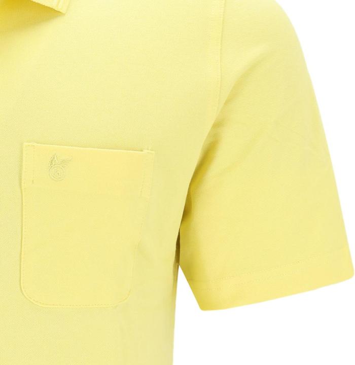 Immagine prodotto Hajo Polo in piqué (58, 3XL)