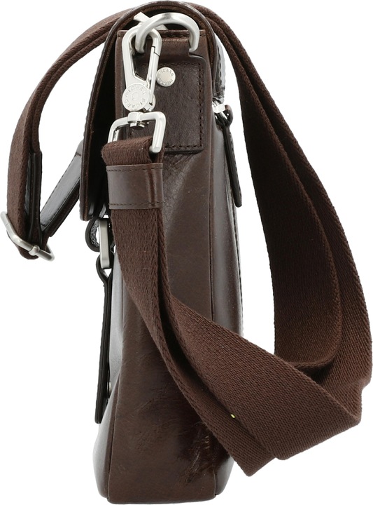 Actual product image Picard Shoulder bag Buddy