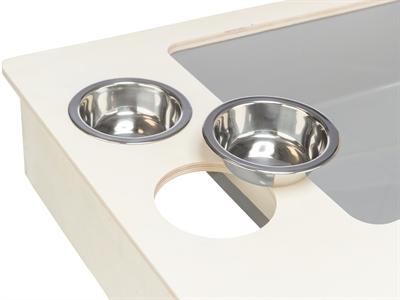 Actual product image Trixie Emory