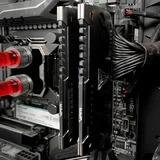 Immagine prodotto Patriot Viper Steel (2 x 16GB, 3600 MHz, DDR4-RAM, DIMM)