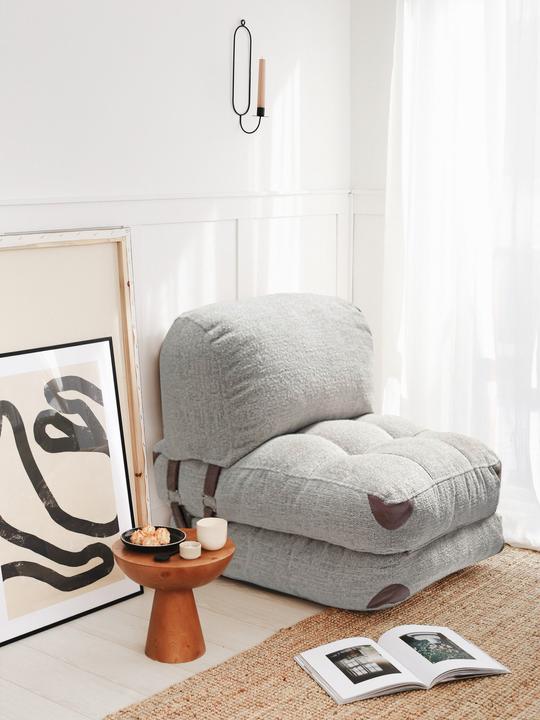 Image du produit Atelier del Sofa Fold (Canapé-lit, 1 place)