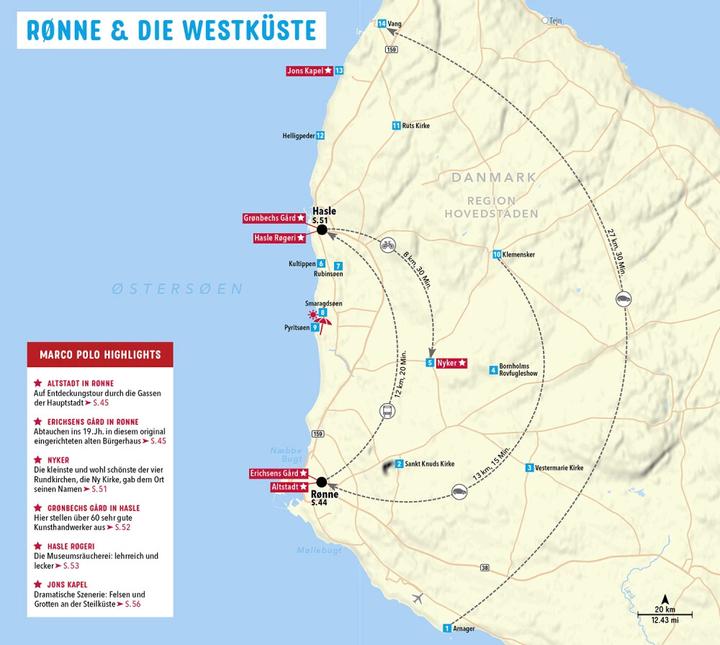 Produktbild Reiseführer Burgund (Deutsch, Felicitas Schwarz Grammon, Manfred Görgens, Klaus Simon, 2022)