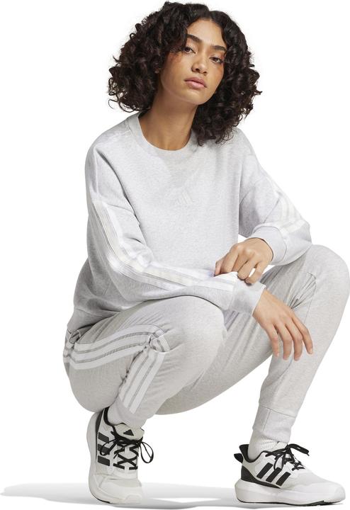 Image du produit Adidas Essentials (XXS)