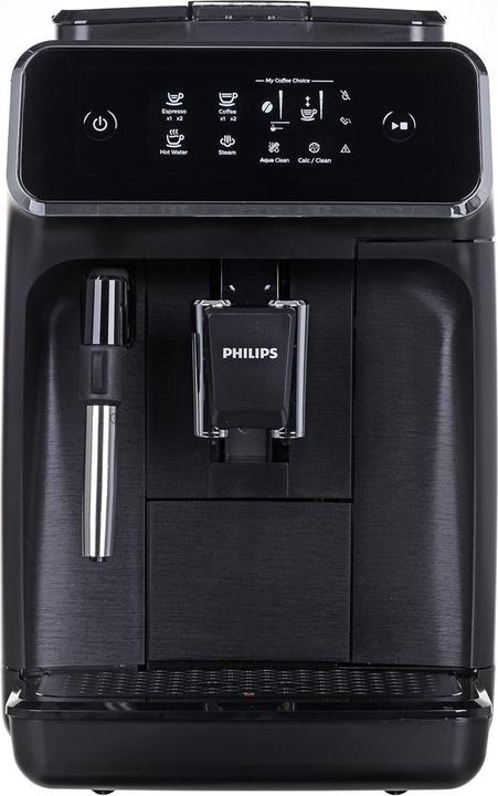 Image du produit Philips 2200 series EP2220/19