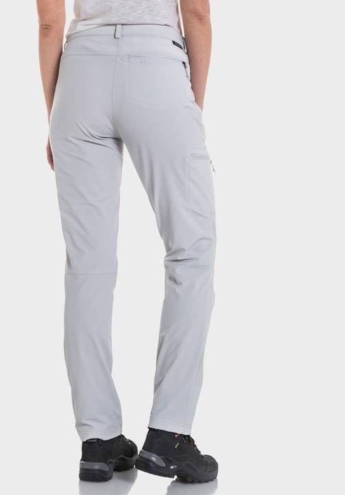 Produktbild Schöffel Ascona Pants (S)