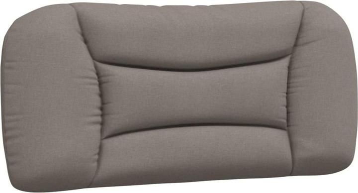 Image du produit vidaXL Bettgestell (80 x 200 cm)